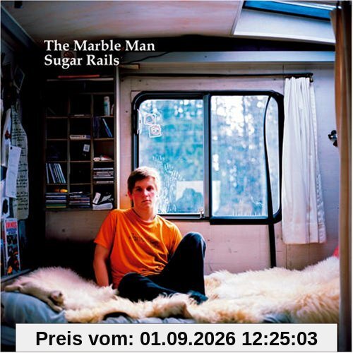 Sugar Rails