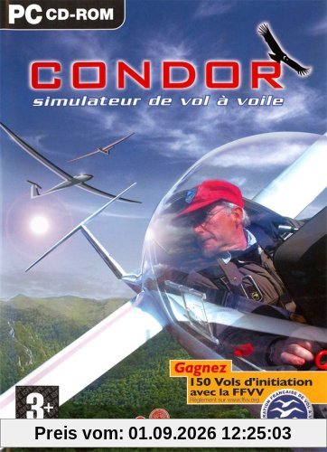 Condor