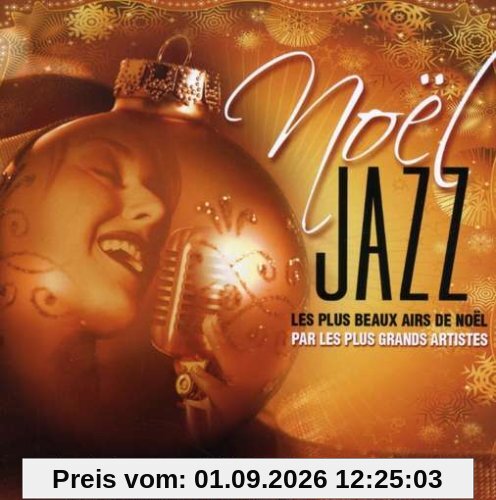 Noel Jazz
