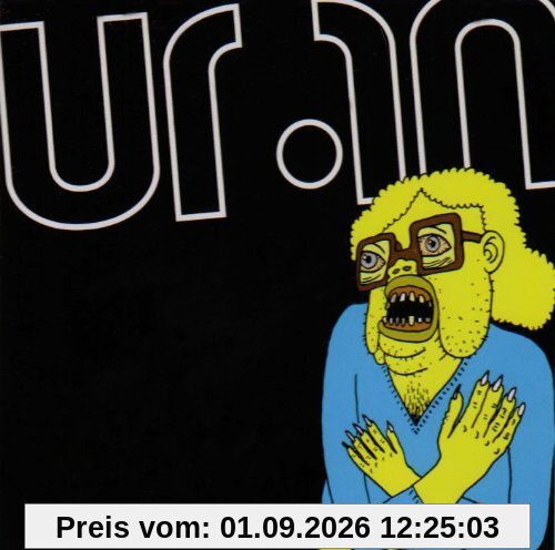 Uran