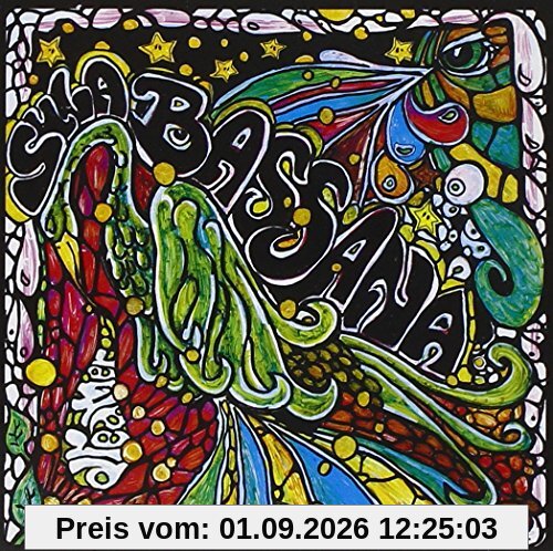 Dreamer (10th Anniversary)