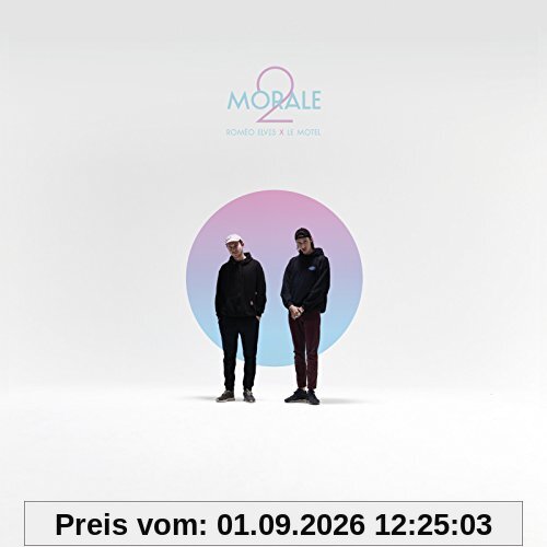 Morale 2