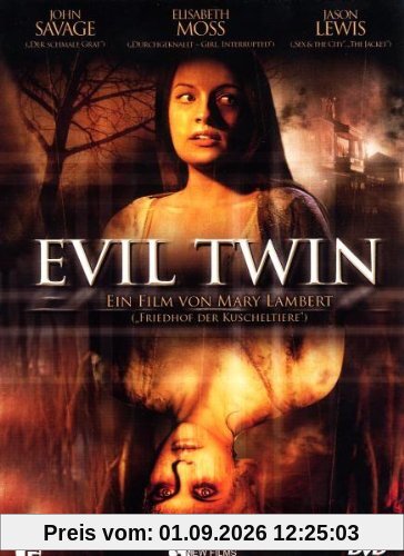 Evil Twin