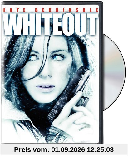 Whiteout