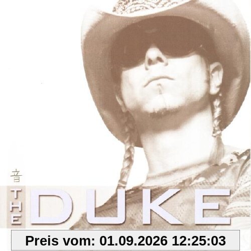 My Kung Fu Is Good