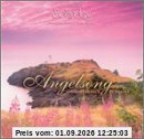 Angelsong