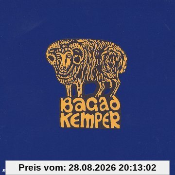 Bagad Kemper Collection