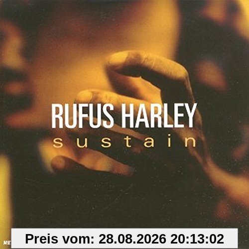 Sustain