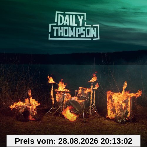 Dailythompson