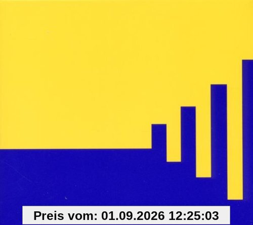Min2max (CD)