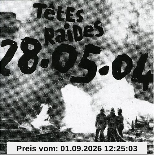 28/05/04