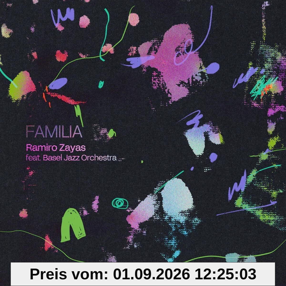 Familia