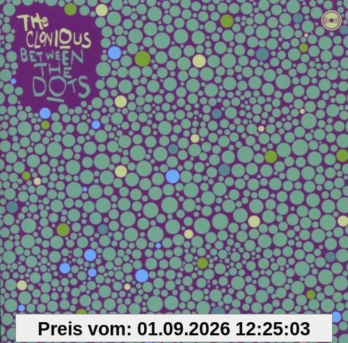Between the Dots