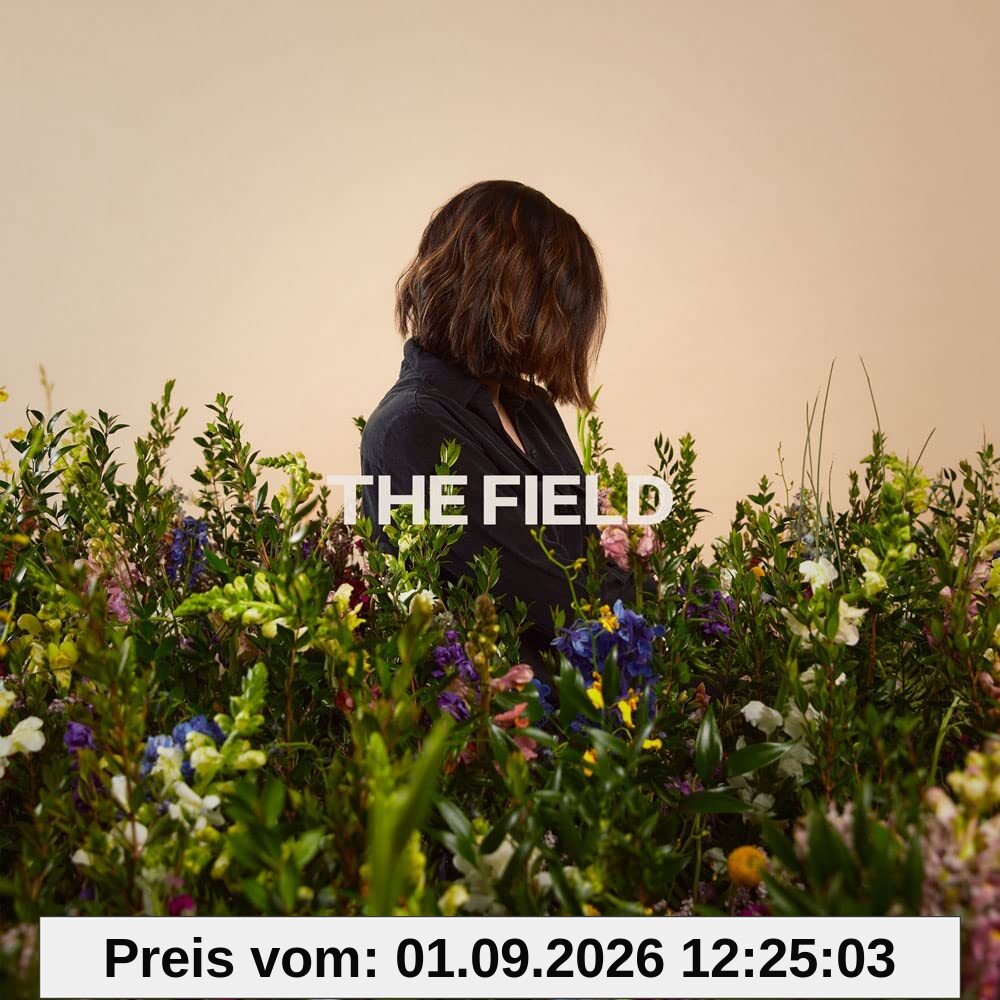 The Field