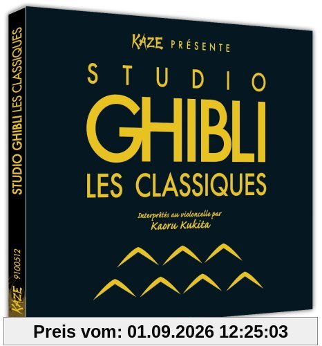 Les Classiques