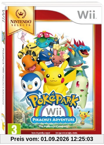 Poképark