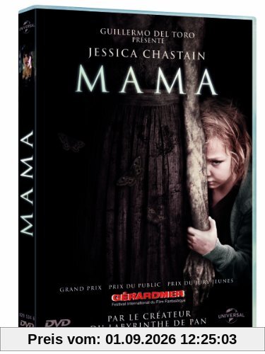 Mama
