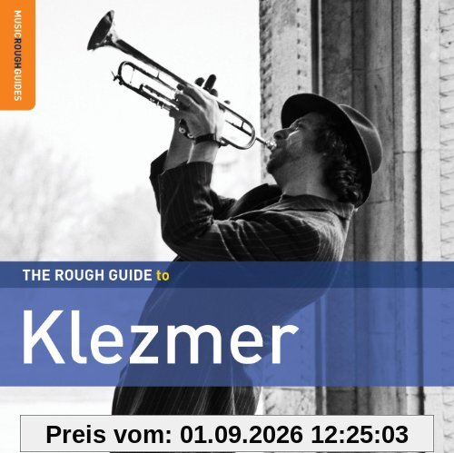 Klezmer