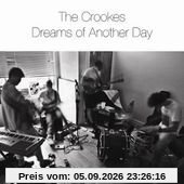 Dreams of Another Day