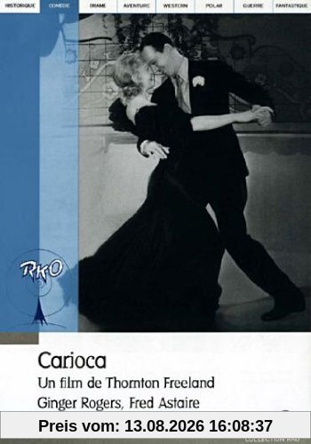 Carioca