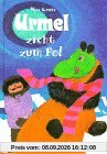 Urmel, Urmel zieht zum Pol
