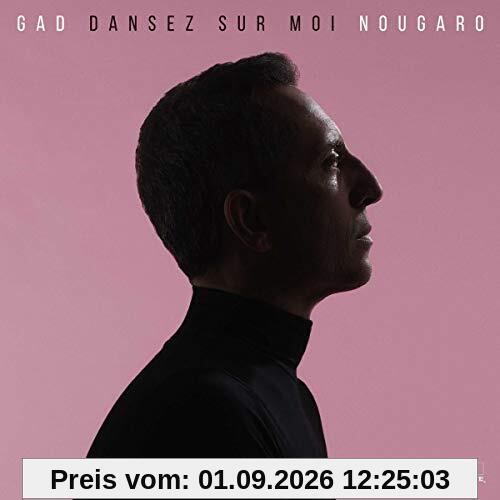 Dansez sur Moi