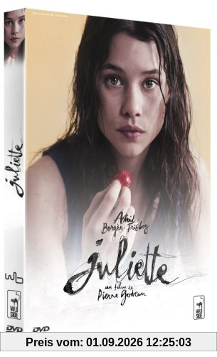 Juliette [FR Import]