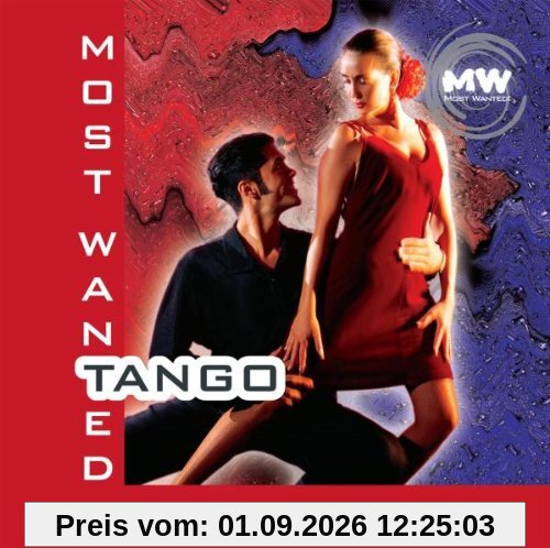 Tango