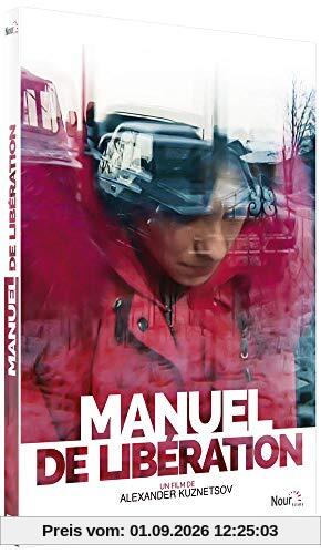 Manuel de libération [FR Import]
