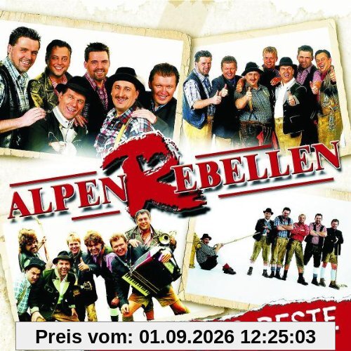 Das Beste
