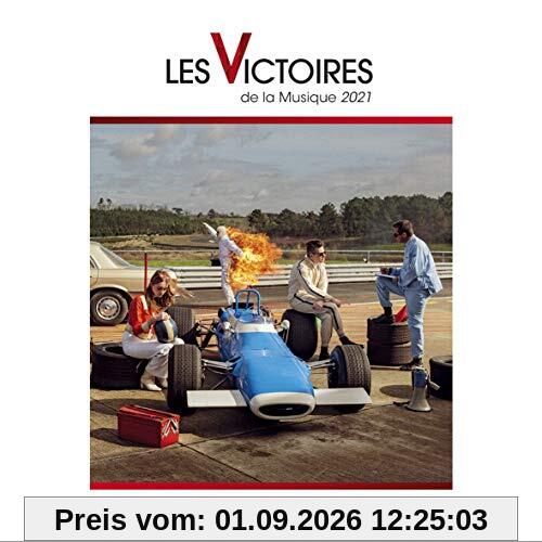 Grand Prix -Ltd-