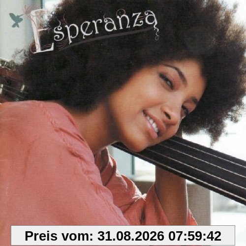 Esperanza