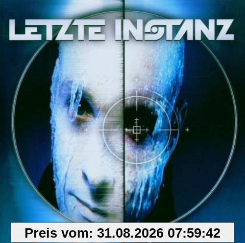 Kalter Glanz
