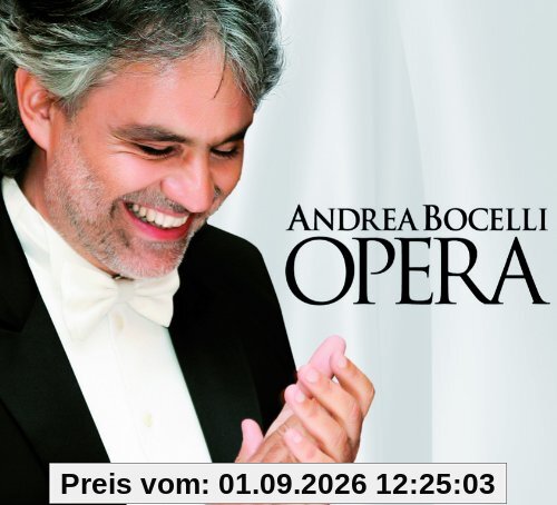 Opera