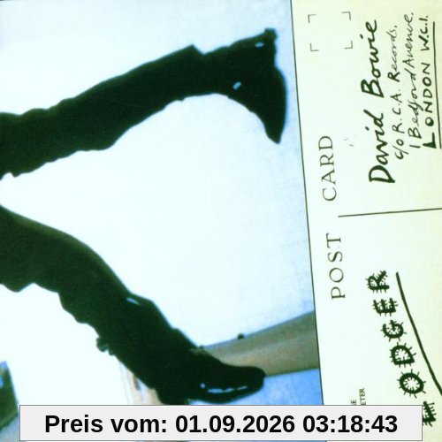 Lodger