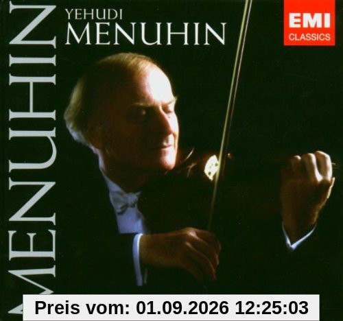 Luxus Edition