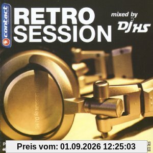 Retro Session