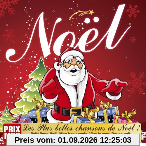 Noel