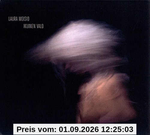 Ikuinin Valo