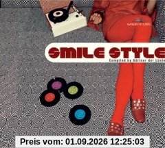 Smile Style 1