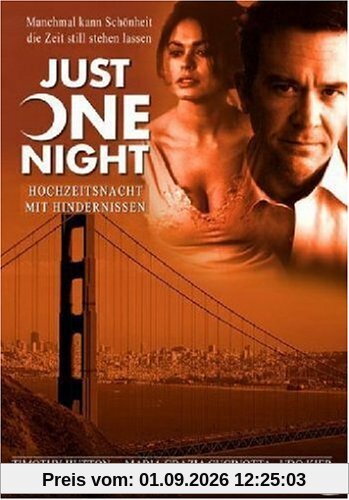Just One Night