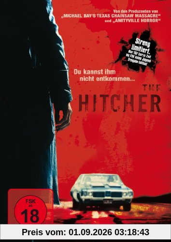 The Hitcher