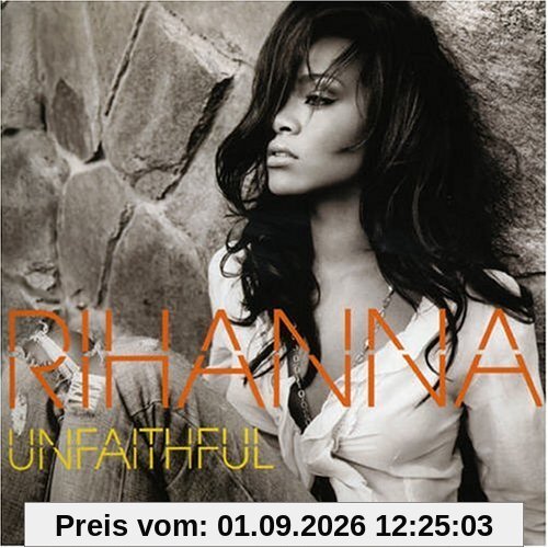 Unfaithful