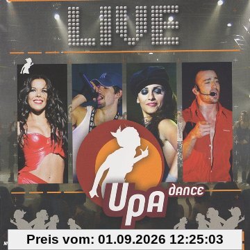 Live [+2 Bonus]