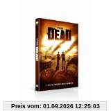 The dead [FR Import]