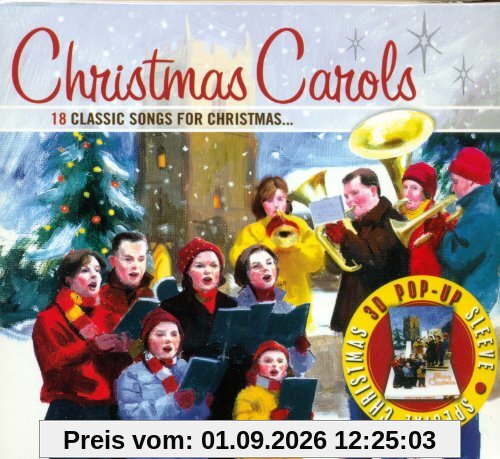 Christmas Carols