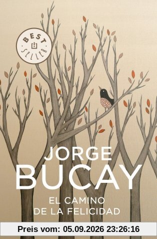 El camino de la felicidad