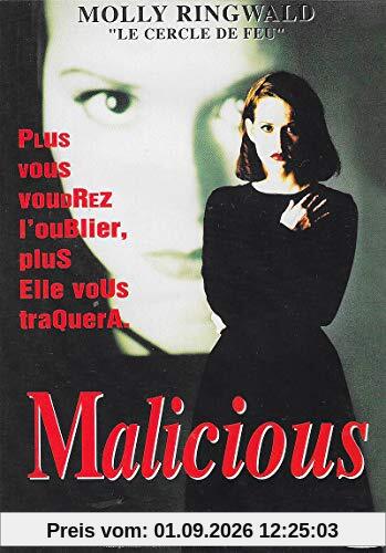 Malicious