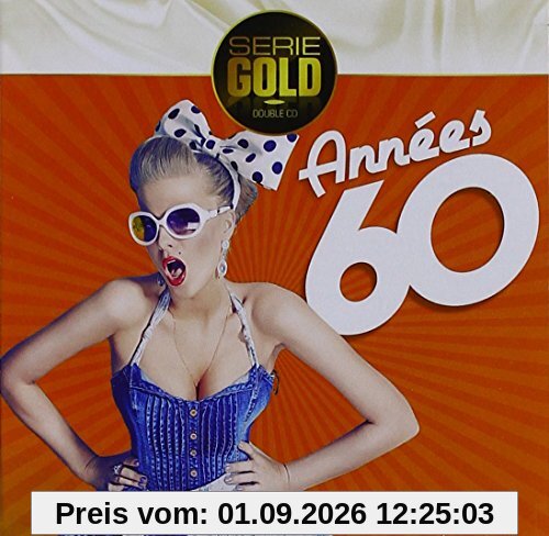 Annees 60