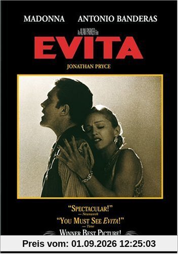 Evita
